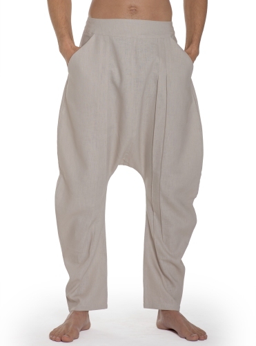 Artikelbild des Artikels “Harem COMFORT beige L“