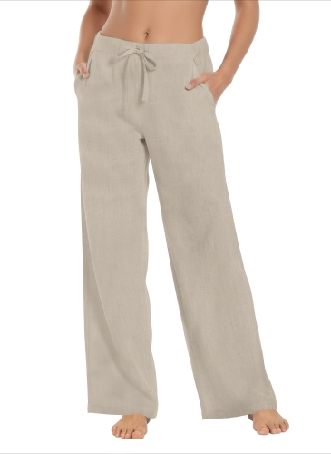 Artikelbild des Artikels “ESSENTIAL SPORT beige S“