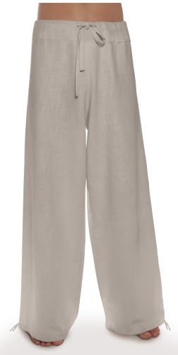 Artikelbild des Artikels “DELUXE beige M“