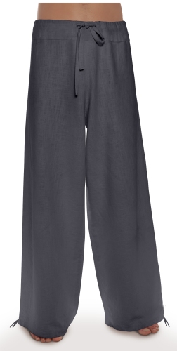 Artikelbild des Artikels “DELUXE anthrazit “