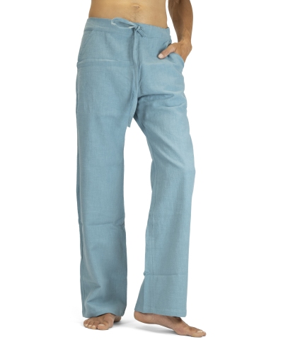 Artikelbild des Artikels “ESSENTIAL hellblau (stonewashed) “