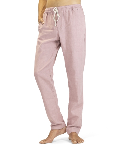 Artikelbild des Artikels “CHINO rosa (stonewashed) “