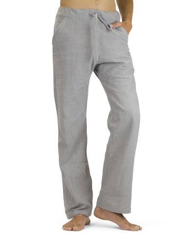 Artikelbild des Artikels “ESSENTIAL grau (stonewashed) “