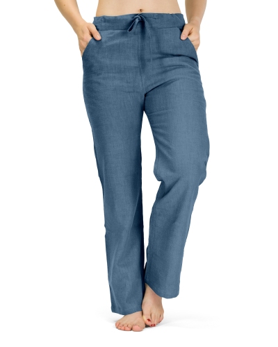 Artikelbild des Artikels “ESSENTIAL blau (stonewashed) “