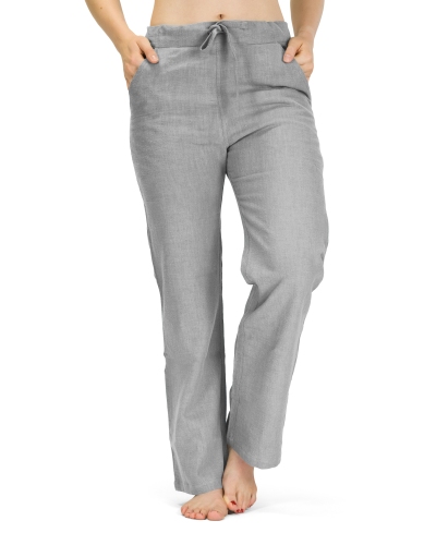 Artikelbild des Artikels “ESSENTIAL grau (stonewashed) “