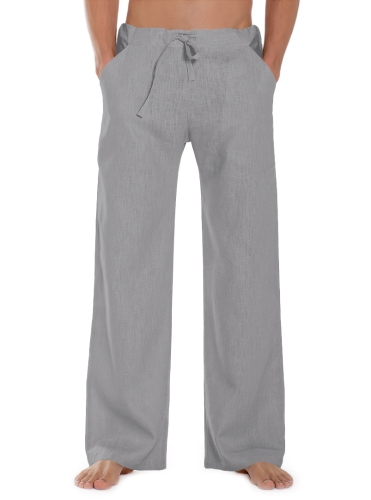 Artikelbild des Artikels “ESSENTIAL grau S - vorne Fleck “