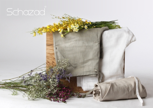 Artikelbild des Artikels “Gutschein “