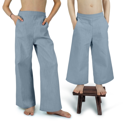 Artikelbild des Artikels “BREEZE petrol “