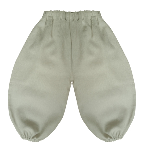 Artikelbild des Artikels “NEU: SALOMON (viele Farben) 104/110 (3.-4. Lebensjahr) | olivgrün“