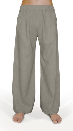 Artikelbild des Artikels “DELIGHT oliv M - kl. Schnitt “