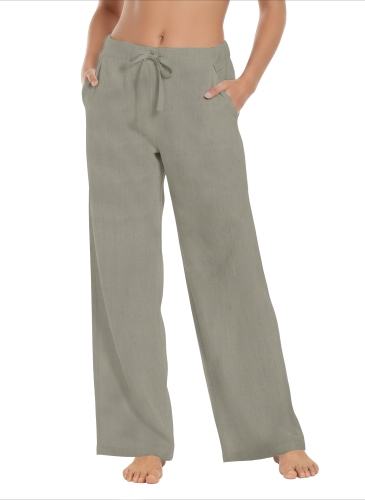 Artikelbild des Artikels “ESSENTIAL SPORT oliv M“