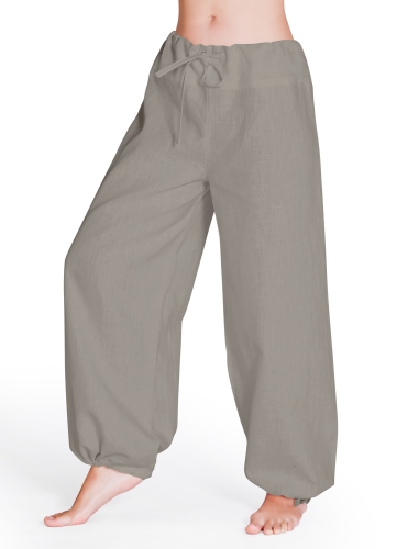 Artikelbild des Artikels “DELUXE oliv M “