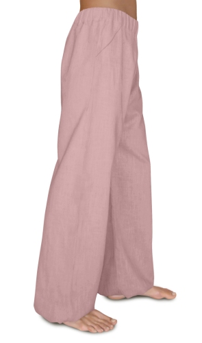 Artikelbild des Artikels “DELIGHT rosa (stonewashed) “