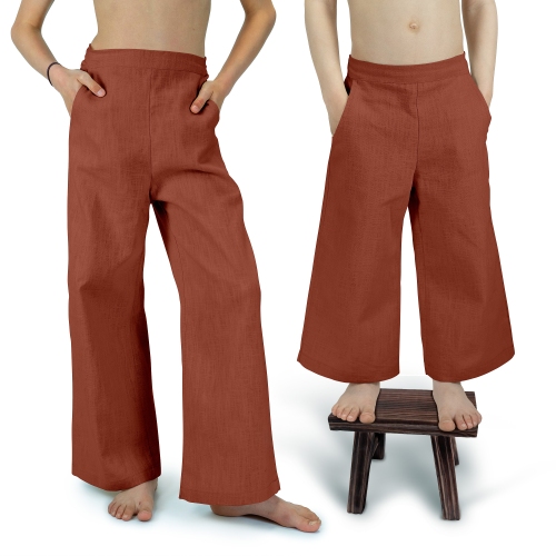 Artikelbild des Artikels “BREEZE rost “