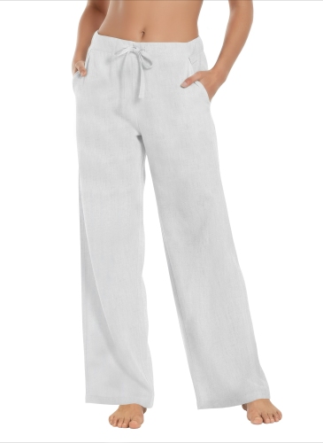 Artikelbild des Artikels “ESSENTIAL SPORT weiß S“