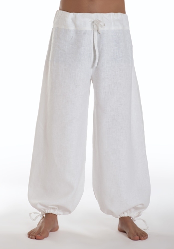 Artikelbild des Artikels “DELUXE weiss M“