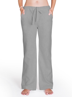 ESSENTIAL SPORT grau 