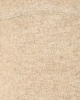 Artikelbild 11 des Artikels “Wollhose MerinoRelax braun “