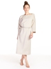 Artikelbild 2 des Artikels “Leinenkleid Recover beige “
