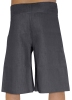 Artikelbild 2 des Artikels “BERMUDA anthrazit XL“