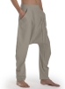 Artikelbild 2 des Artikels “Harem COMFORT oliv L“