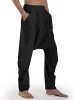 Artikelbild 2 des Artikels “Harem COMFORT schwarz S“