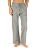 Artikelbild 3 des Artikels “Wollhose Prestige grau M“
