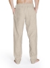 Artikelbild 3 des Artikels “CHINO beige S“