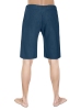 Artikelbild 3 des Artikels “LEINENSHORT blau “