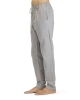 Artikelbild 3 des Artikels “CHINO grau (stonewashed) XL“