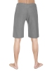 Artikelbild 3 des Artikels “LEINENSHORT grau XL“