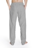 Artikelbild 3 des Artikels “CHINO grau XL“