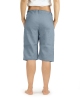 Artikelbild 3 des Artikels “LEINENSHORT taubenblau M“