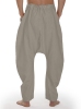 Artikelbild 3 des Artikels “Harem COMFORT oliv L“