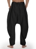 Artikelbild 3 des Artikels “Harem COMFORT schwarz S“