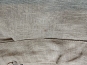 morepic-3