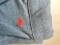 morepic-3