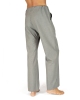 Artikelbild 4 des Artikels “Wollhose Prestige grau M“
