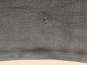 morepic-4