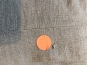 morepic-4