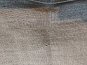 morepic-4