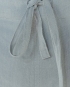 morepic-4