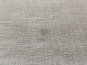 morepic-4