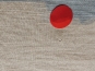 morepic-4