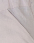 morepic-4