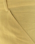 morepic-4