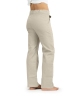Artikelbild 5 des Artikels “ESSENTIAL SLIM beige M“
