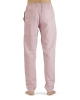 Artikelbild 5 des Artikels “CHINO rosa (stonewashed) “