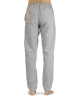Artikelbild 5 des Artikels “CHINO grau (stonewashed) XL“
