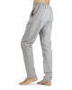 Artikelbild 6 des Artikels “CHINO grau (stonewashed) XL“